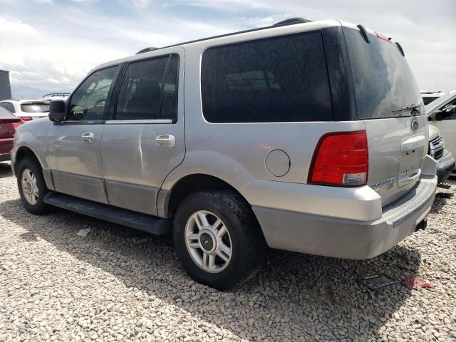 Photo 1 VIN: 1FMRU15W53LA68033 - FORD EXPEDITION 