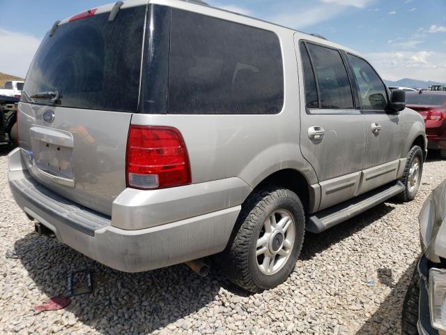 Photo 2 VIN: 1FMRU15W53LA68033 - FORD EXPEDITION 