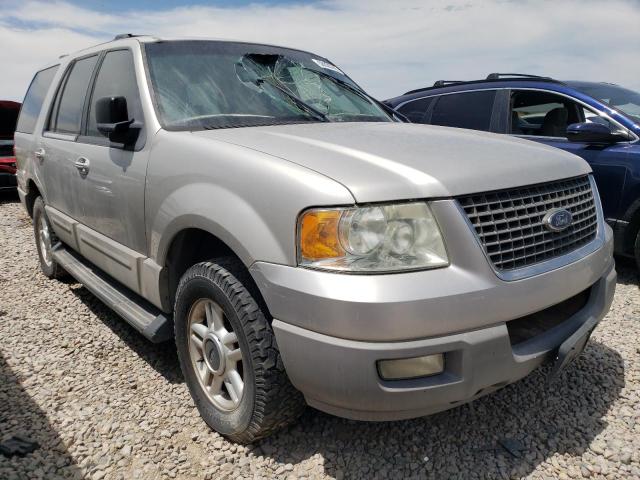 Photo 3 VIN: 1FMRU15W53LA68033 - FORD EXPEDITION 