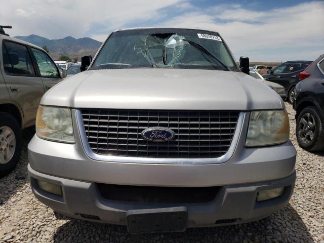 Photo 4 VIN: 1FMRU15W53LA68033 - FORD EXPEDITION 