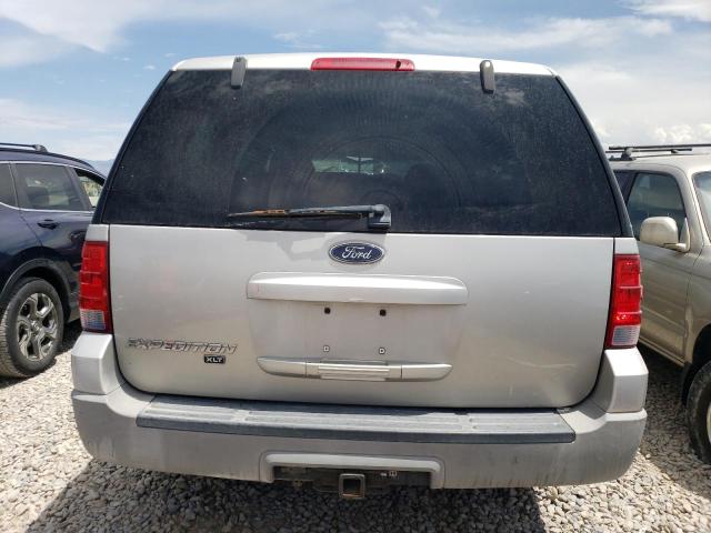 Photo 5 VIN: 1FMRU15W53LA68033 - FORD EXPEDITION 