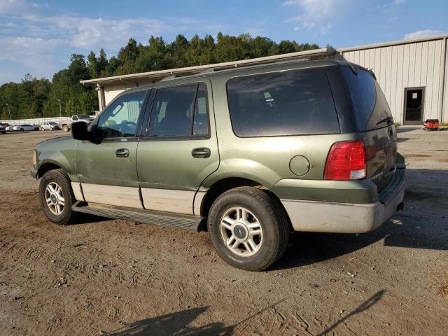 Photo 1 VIN: 1FMRU15W53LB25248 - FORD EXPEDITION 