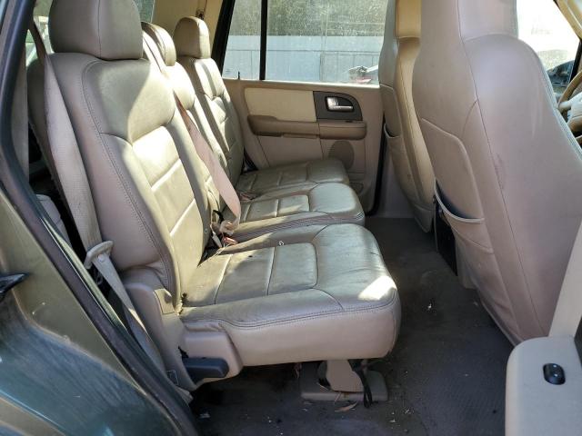 Photo 10 VIN: 1FMRU15W53LB25248 - FORD EXPEDITION 