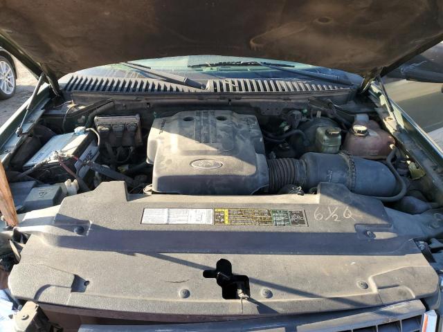 Photo 11 VIN: 1FMRU15W53LB25248 - FORD EXPEDITION 