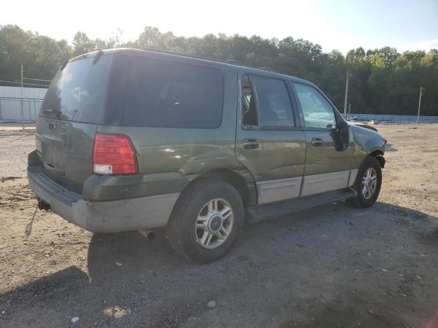 Photo 2 VIN: 1FMRU15W53LB25248 - FORD EXPEDITION 