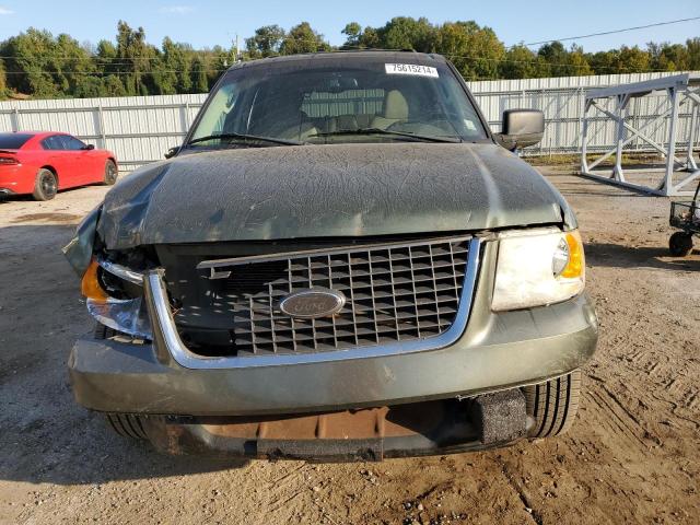 Photo 4 VIN: 1FMRU15W53LB25248 - FORD EXPEDITION 