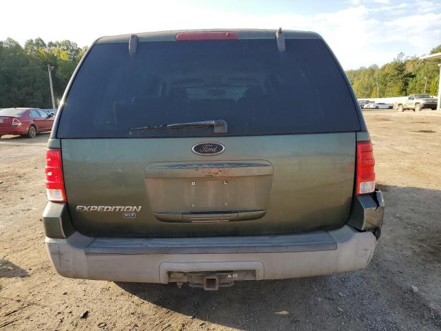 Photo 5 VIN: 1FMRU15W53LB25248 - FORD EXPEDITION 