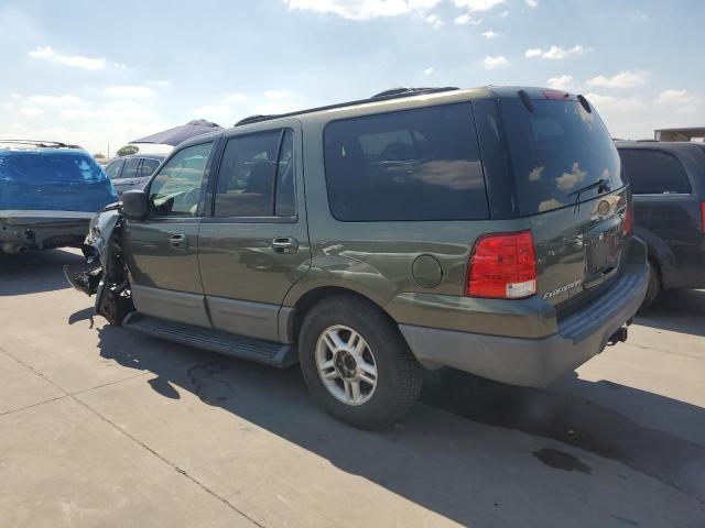 Photo 1 VIN: 1FMRU15W53LC39461 - FORD EXPEDITION 