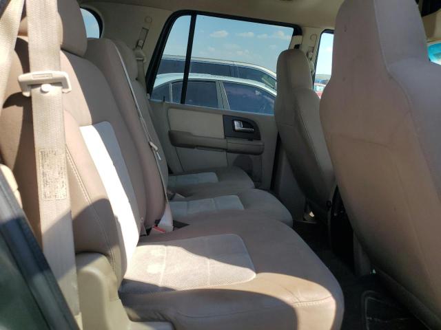 Photo 10 VIN: 1FMRU15W53LC39461 - FORD EXPEDITION 