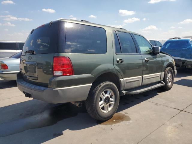 Photo 2 VIN: 1FMRU15W53LC39461 - FORD EXPEDITION 