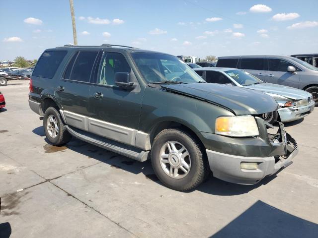 Photo 3 VIN: 1FMRU15W53LC39461 - FORD EXPEDITION 