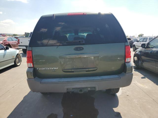 Photo 5 VIN: 1FMRU15W53LC39461 - FORD EXPEDITION 