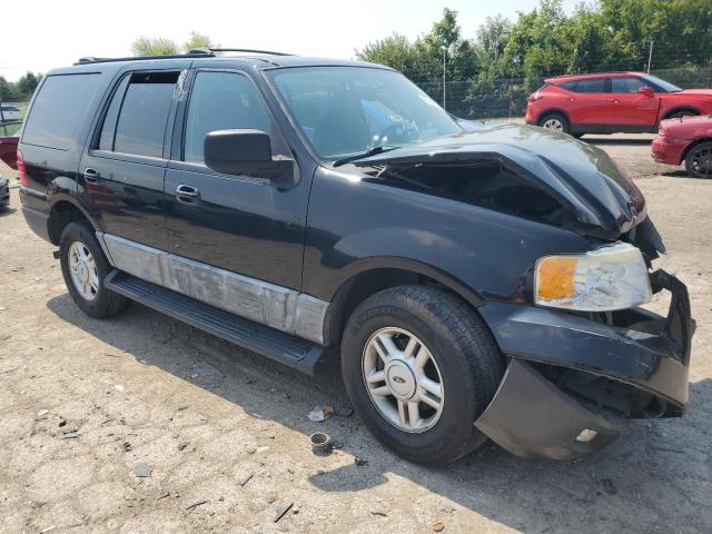 Photo 3 VIN: 1FMRU15W54LB23257 - FORD EXPEDITION 