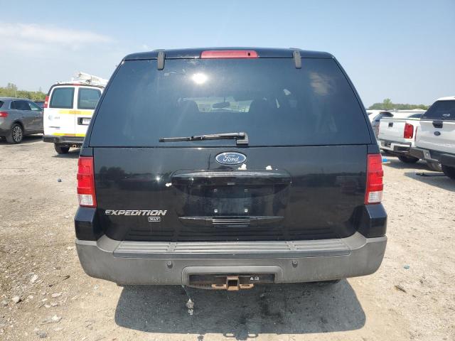 Photo 5 VIN: 1FMRU15W54LB23257 - FORD EXPEDITION 