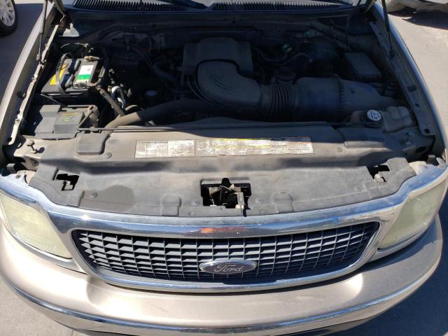 Photo 11 VIN: 1FMRU15W62LA33600 - FORD EXPEDITION 