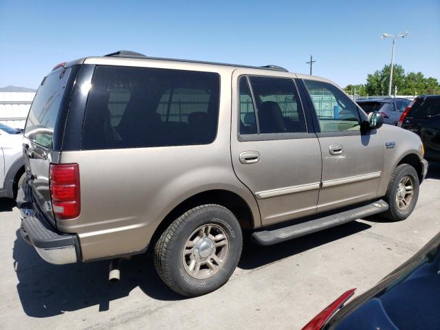 Photo 2 VIN: 1FMRU15W62LA33600 - FORD EXPEDITION 