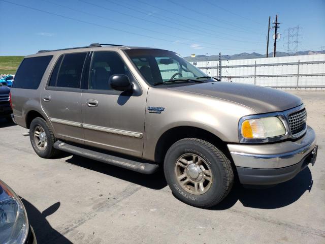 Photo 3 VIN: 1FMRU15W62LA33600 - FORD EXPEDITION 