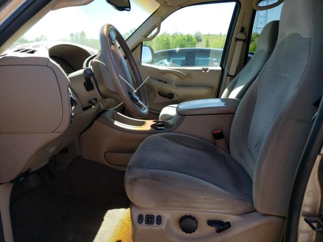 Photo 6 VIN: 1FMRU15W62LA33600 - FORD EXPEDITION 