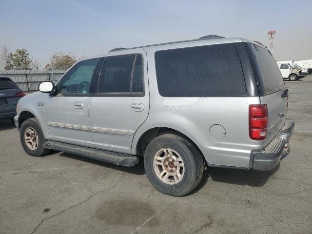 Photo 1 VIN: 1FMRU15W62LA39106 - FORD EXPEDITION 