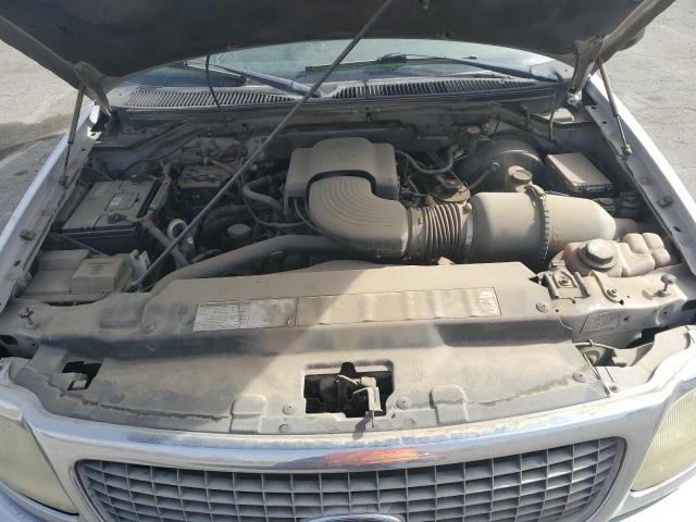 Photo 11 VIN: 1FMRU15W62LA39106 - FORD EXPEDITION 