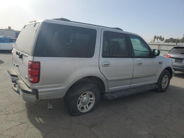 Photo 2 VIN: 1FMRU15W62LA39106 - FORD EXPEDITION 