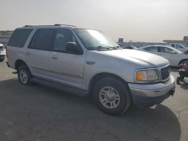 Photo 3 VIN: 1FMRU15W62LA39106 - FORD EXPEDITION 