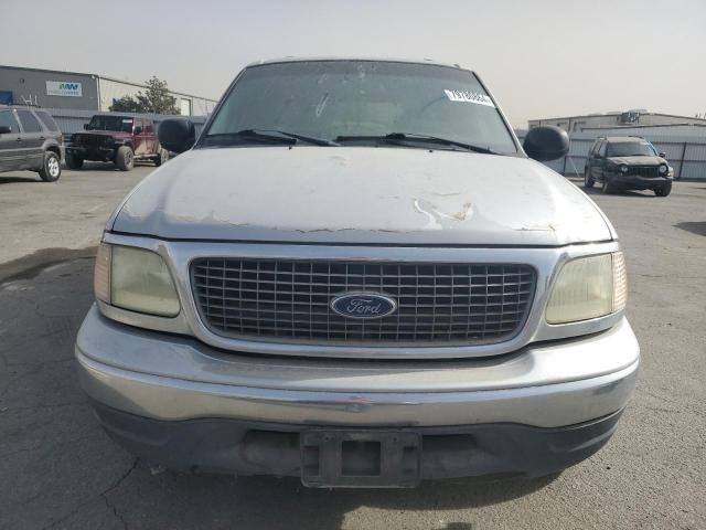 Photo 4 VIN: 1FMRU15W62LA39106 - FORD EXPEDITION 