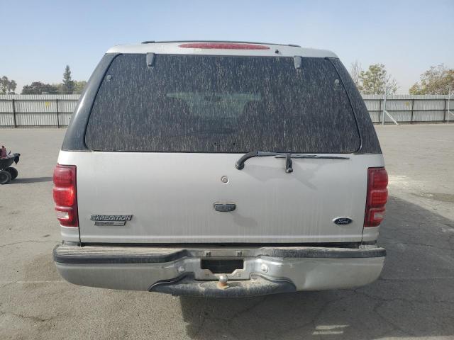 Photo 5 VIN: 1FMRU15W62LA39106 - FORD EXPEDITION 