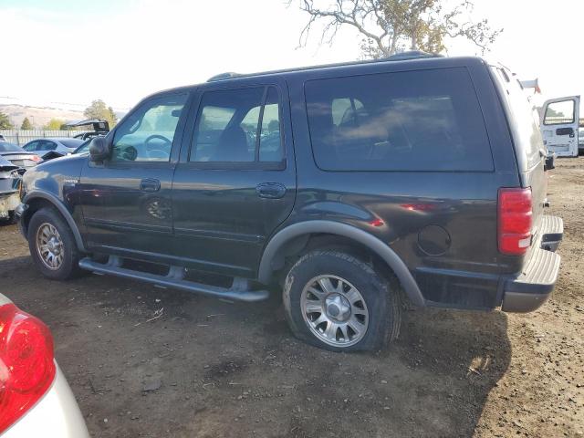 Photo 1 VIN: 1FMRU15W62LA81131 - FORD EXPEDITION 