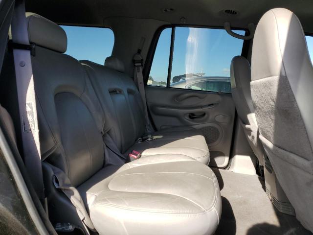 Photo 10 VIN: 1FMRU15W62LA81131 - FORD EXPEDITION 