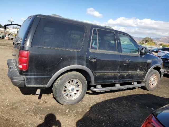 Photo 2 VIN: 1FMRU15W62LA81131 - FORD EXPEDITION 