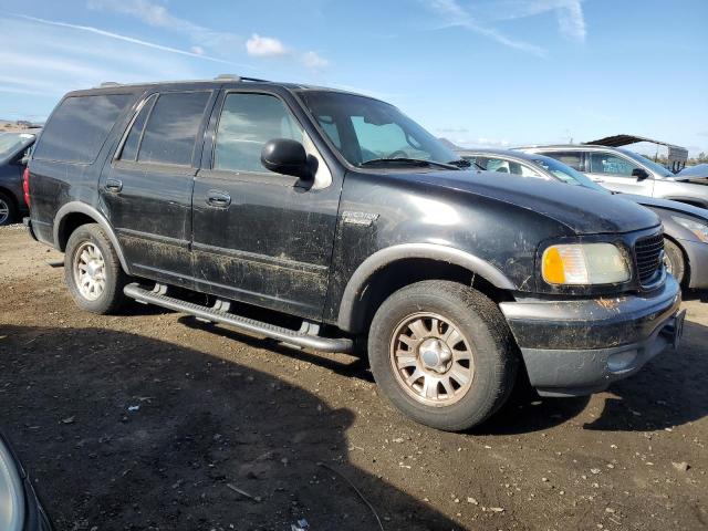 Photo 3 VIN: 1FMRU15W62LA81131 - FORD EXPEDITION 