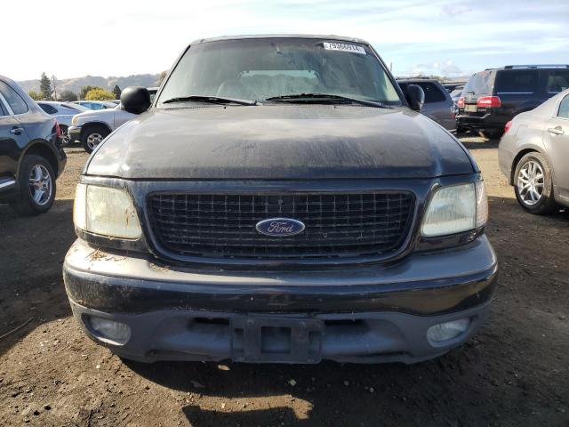 Photo 4 VIN: 1FMRU15W62LA81131 - FORD EXPEDITION 