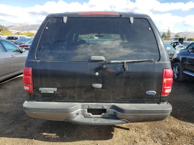 Photo 5 VIN: 1FMRU15W62LA81131 - FORD EXPEDITION 