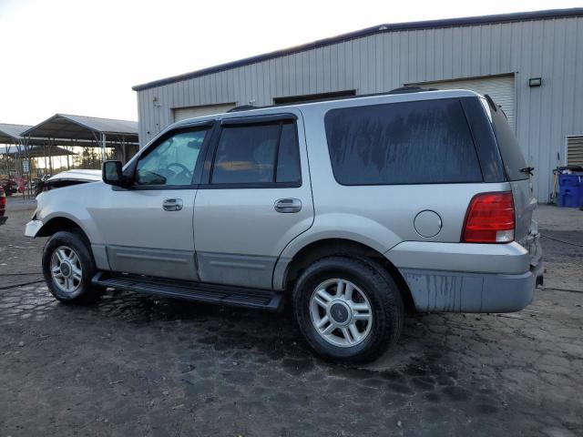 Photo 1 VIN: 1FMRU15W63LB43127 - FORD EXPEDITION 