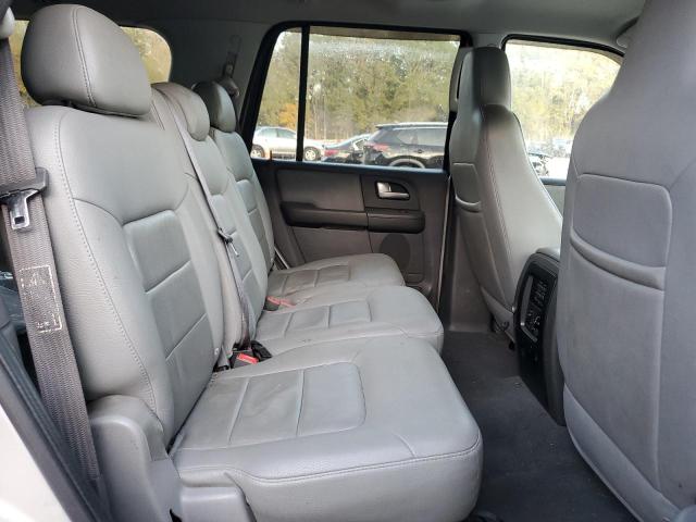 Photo 10 VIN: 1FMRU15W63LB43127 - FORD EXPEDITION 