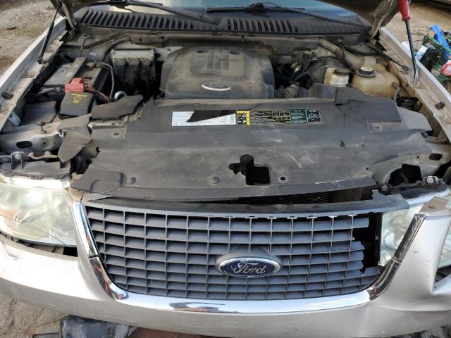 Photo 11 VIN: 1FMRU15W63LB43127 - FORD EXPEDITION 