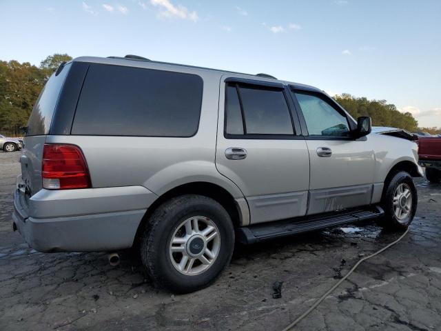 Photo 2 VIN: 1FMRU15W63LB43127 - FORD EXPEDITION 