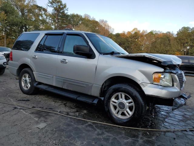 Photo 3 VIN: 1FMRU15W63LB43127 - FORD EXPEDITION 