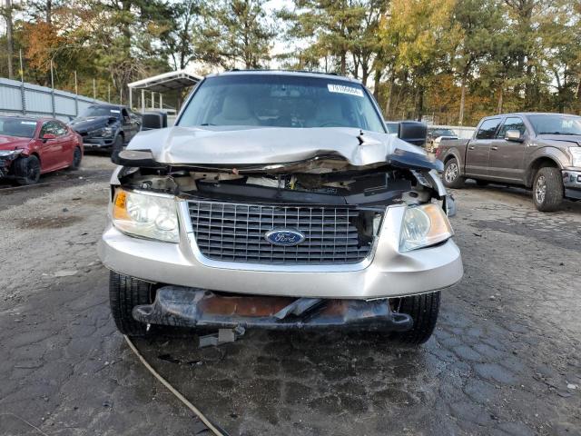 Photo 4 VIN: 1FMRU15W63LB43127 - FORD EXPEDITION 