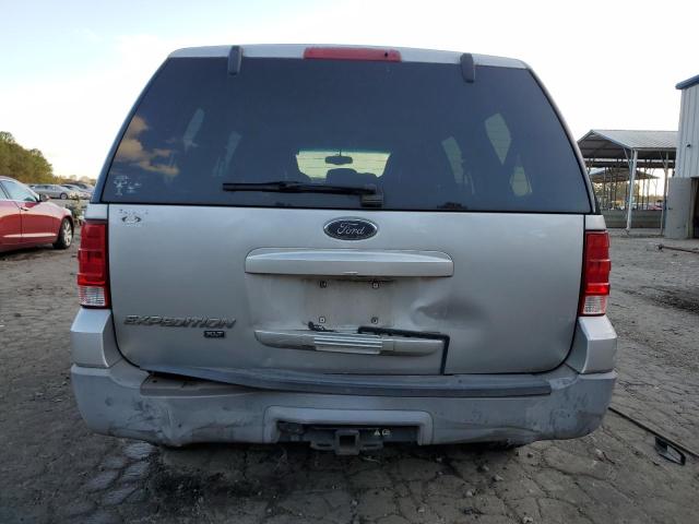 Photo 5 VIN: 1FMRU15W63LB43127 - FORD EXPEDITION 