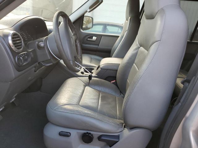 Photo 6 VIN: 1FMRU15W63LB43127 - FORD EXPEDITION 