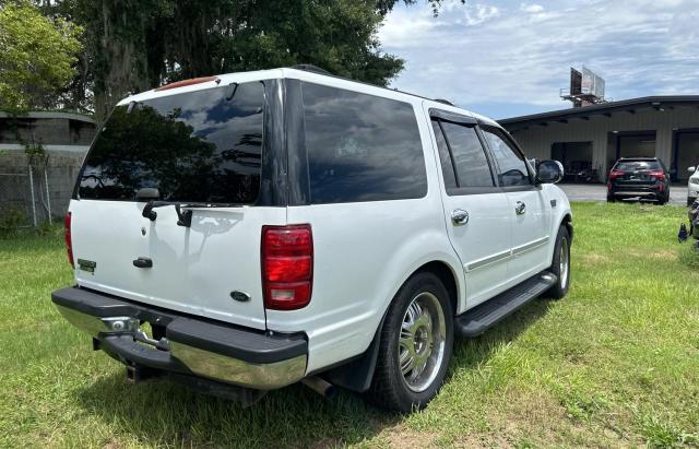 Photo 3 VIN: 1FMRU15W71LB42257 - FORD EXPEDITION 