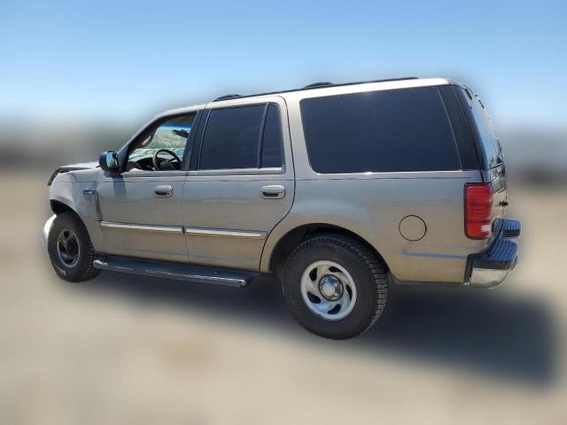 Photo 1 VIN: 1FMRU15W72LA12092 - FORD EXPEDITION 