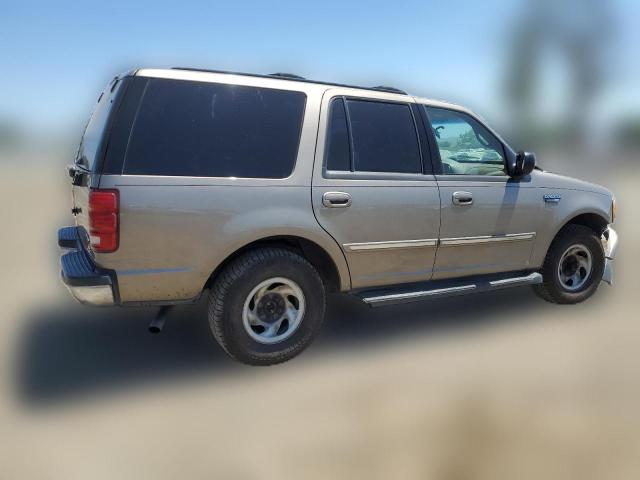 Photo 2 VIN: 1FMRU15W72LA12092 - FORD EXPEDITION 