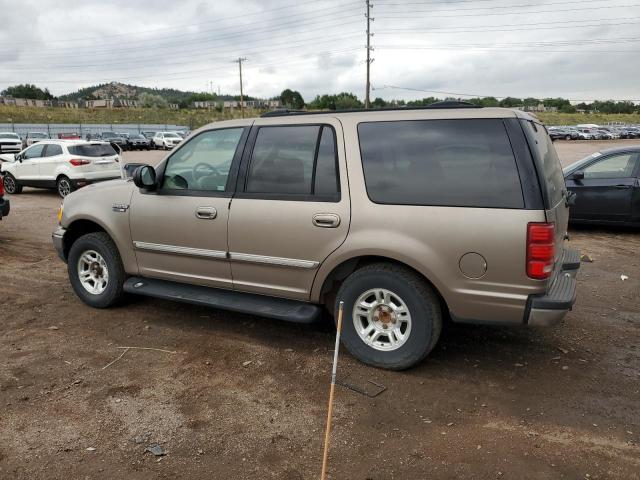 Photo 1 VIN: 1FMRU15W72LA12867 - FORD EXPEDITION 