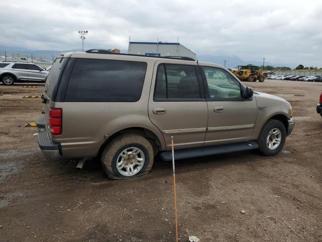 Photo 2 VIN: 1FMRU15W72LA12867 - FORD EXPEDITION 