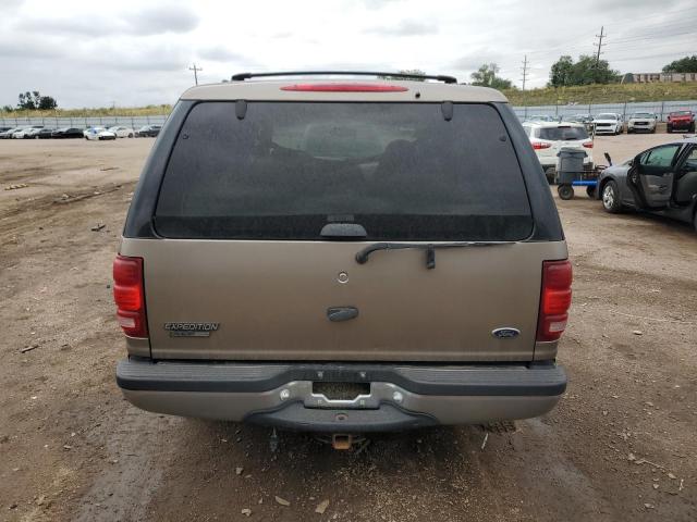 Photo 5 VIN: 1FMRU15W72LA12867 - FORD EXPEDITION 