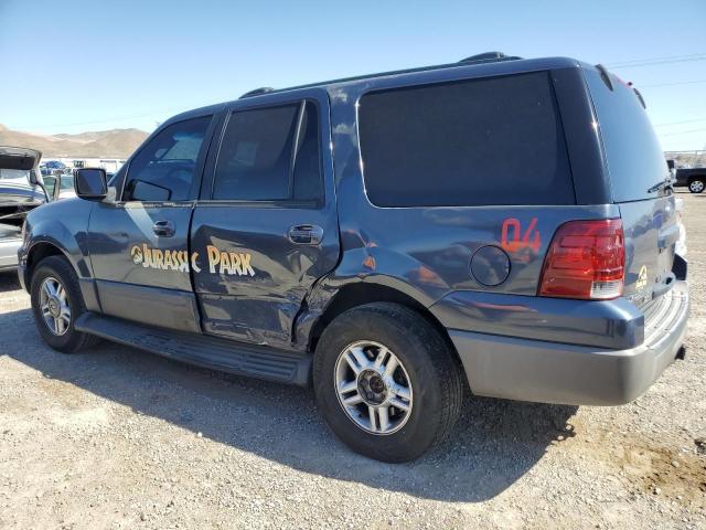 Photo 1 VIN: 1FMRU15W73LA32909 - FORD EXPEDITION 