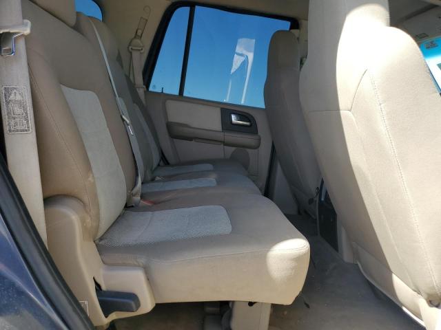 Photo 10 VIN: 1FMRU15W73LA32909 - FORD EXPEDITION 